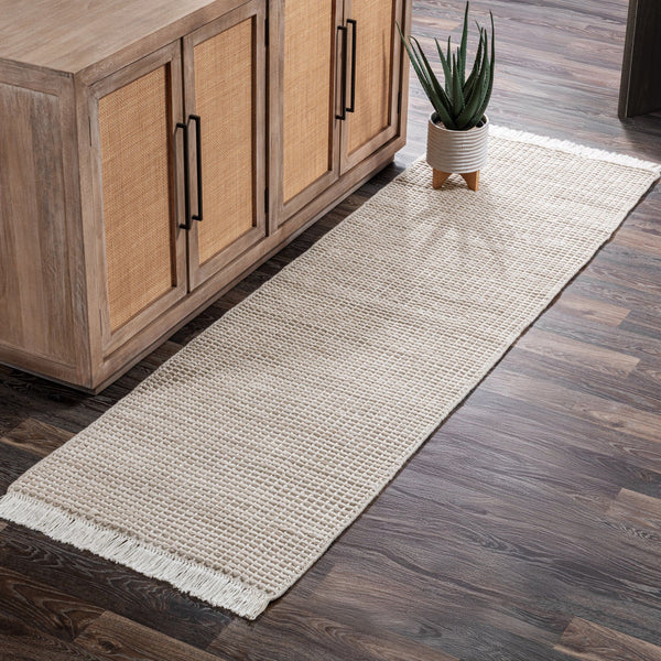 Westley - Rug