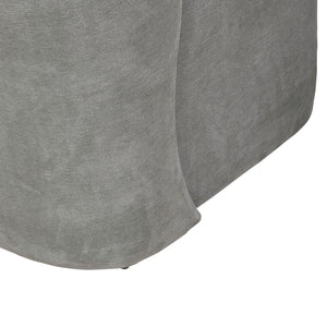 Accent Dining - Dining Chair With Casters Accent