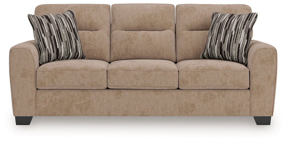 Olten - Sofa