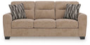 Olten - Sofa