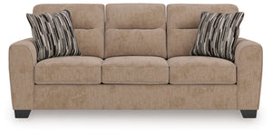 Olten - Sofa