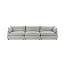 Caplan - Modular Sectional
