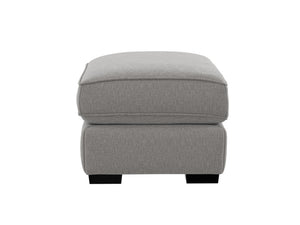 Alden - Ottoman