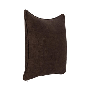 Bedford - SLD Linen Pillow