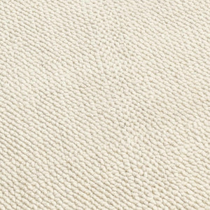 Cosi - Wool/Jute Rug
