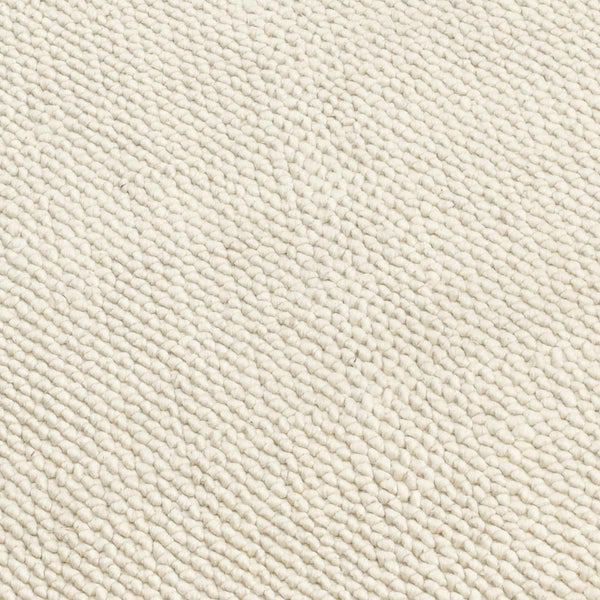 Cosi - Wool/Jute Rug