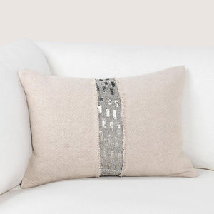 Radiant Oasis - Lira Pillow