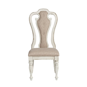 Magnolia Manor - Dining Room Set