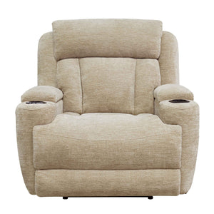 Dalton - Power Reclining Sofa Set