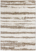 Jerrlow - Washable Rug