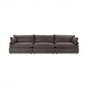 Caplan - Modular Sectional