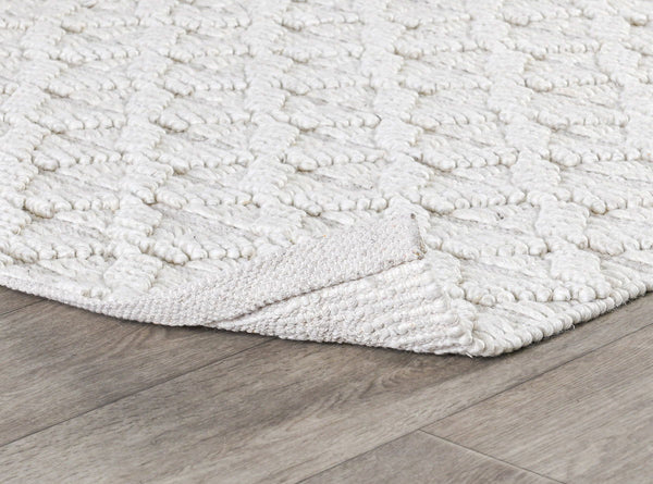 Portola - 2' x 3' Rug