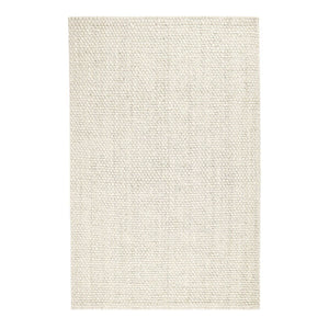 Jute Favorites - Panama Rug