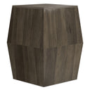 Terry - Side Table