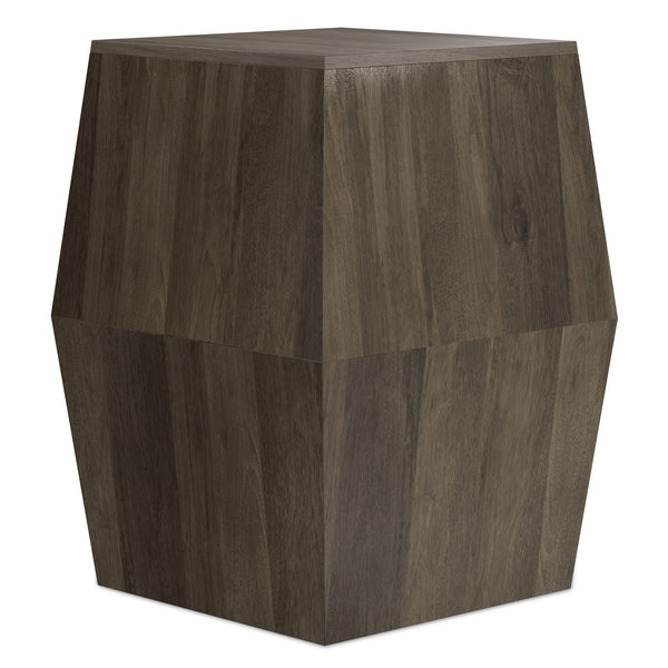 Terry - Side Table