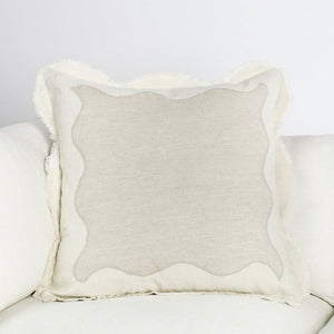 Catania - Tollo Pillow
