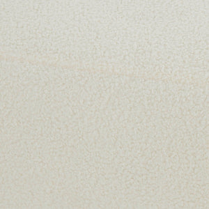 Calliope - Modular Ottoman