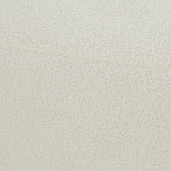 Calliope - Modular Ottoman