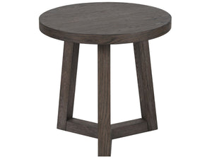 Modern - Muse Bunching Table
