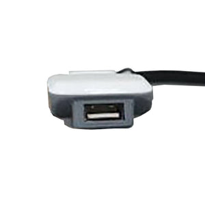 Gemini - Power Lift Recliner With Articulating Headrest