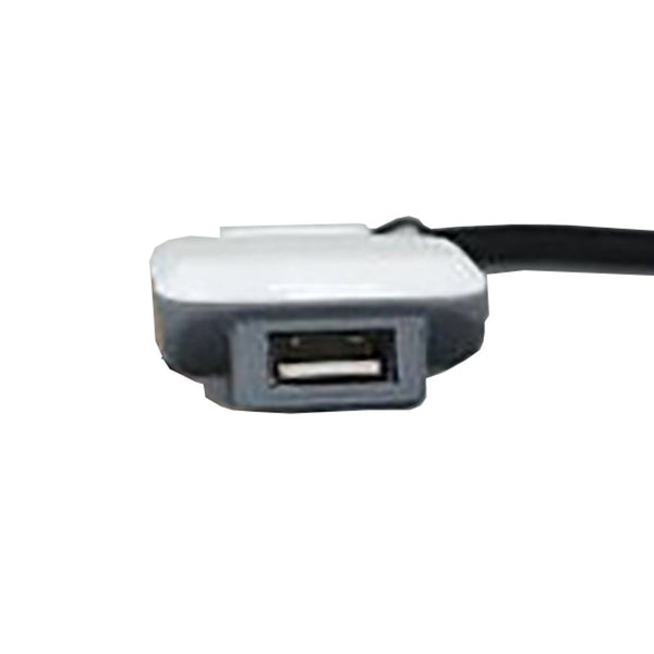 Gemini - Power Lift Recliner With Articulating Headrest