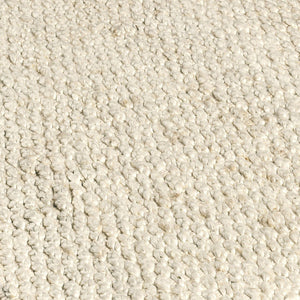 Santa Cruz - Jute Rug