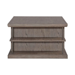 City Scape - Table