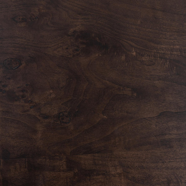 Avena - Table