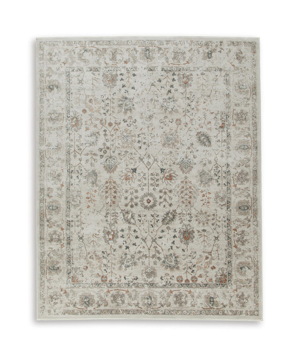 Webbridge - Rug