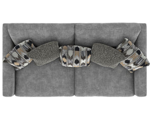 Avondale - Sofa