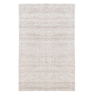Herringbone - Chenille Rug
