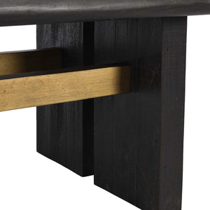 Larson - Dining Table