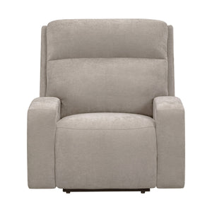 Traxton - Sofa Set