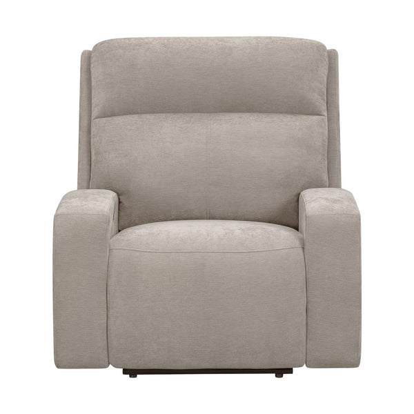 Traxton - Sofa Set