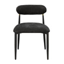 Jaramillo - Side Chair (Set of 2)