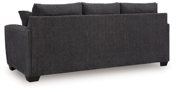 Loreo - Living Room Set