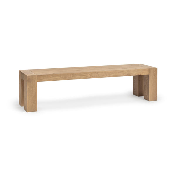 Bristol - Bench