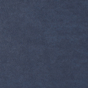 Upholstered Modular Sectional