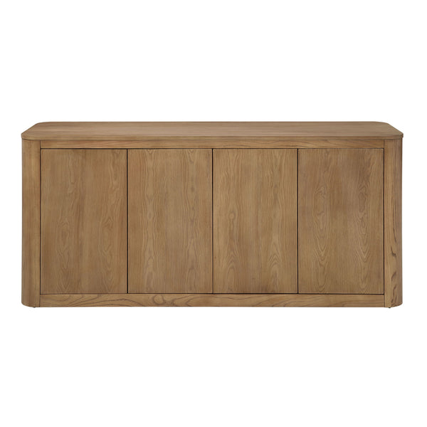 Zoey - Dining Set
