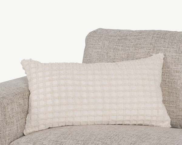 Ion - Pillow