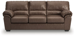 WillowBend - Sofa
