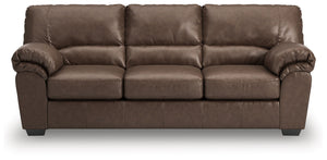 Willowbend - Living Room Set