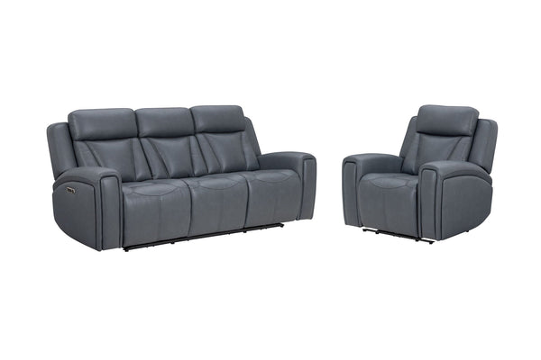 Maveric - Sofa Set