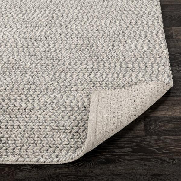 Dawson - Rug
