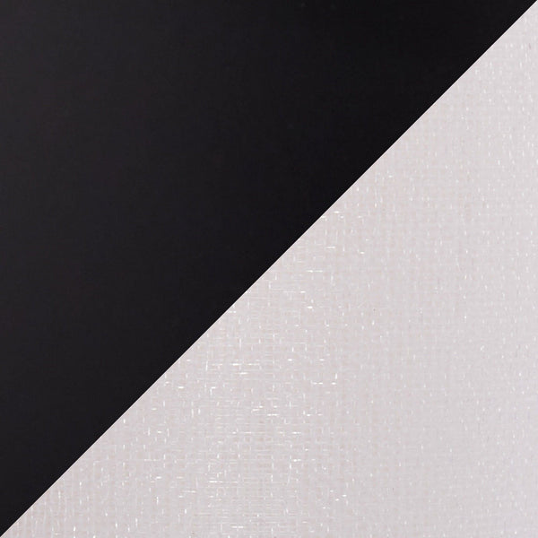 Cannes - Contemporary Table Lamp