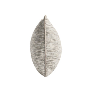 Sharma - SLD Pillow