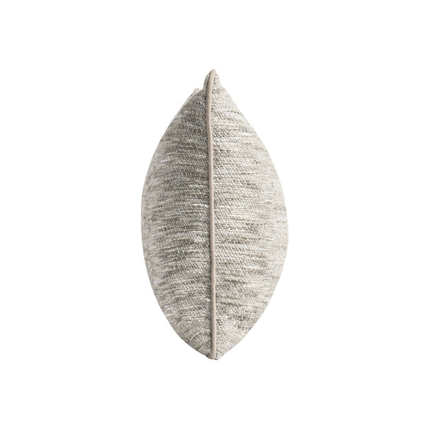 Sharma - SLD Pillow