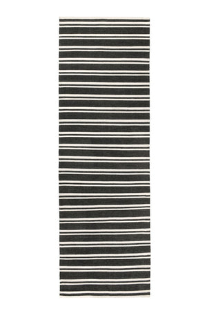 Palma - Stripe Rug