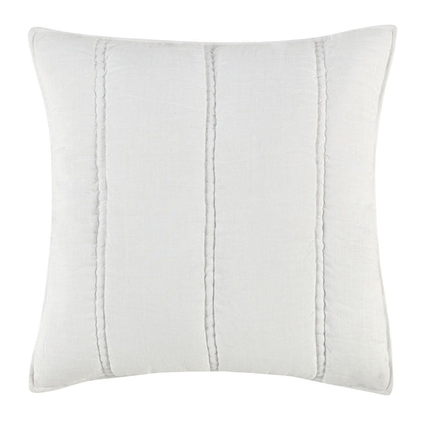 Rowen - Quilt