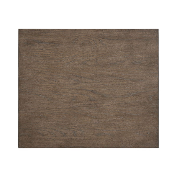 Aspen Sky - Table